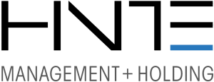 Hinte_MANAGEMENT + HOLDING_Logo_transparent